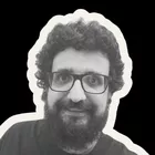 Foto do Criador José Carlos Sanchez Júnior