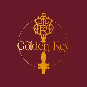 Imagem de capa para o Curso online Golden Key