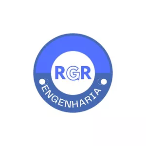 Imagem de capa para o Curso online NR 10 - SEP