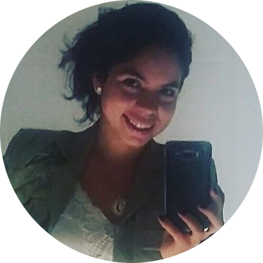 Daniela Pin