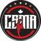 Canadian Sport Martial arts Academy
