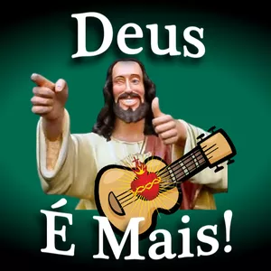 Imagem do curso Pack Cristã: Aprenda a tocar músicas cristãs! - Músicas de louvor/igreja