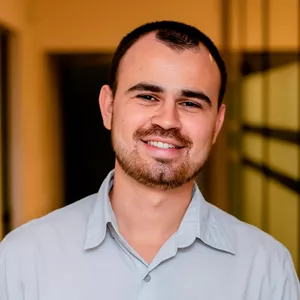 Imagem de capa para o Curso online Curso Monolite : o método completo da construção em EPS.