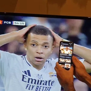 Imagem de capa para o Curso online chave