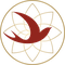 Red Bird School for Sacred Play