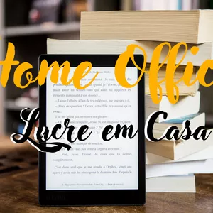 Imagem do curso HOME OFFICE 