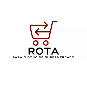Imagem de capa para o Curso online Rota do Dono de Supermercado