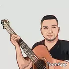 Saul Subero