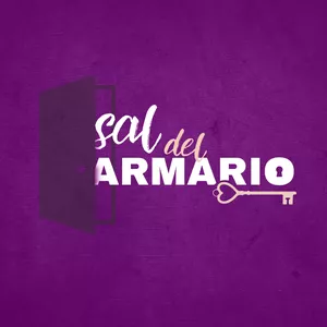 Imagen de portada para Curso online Sal del Armario