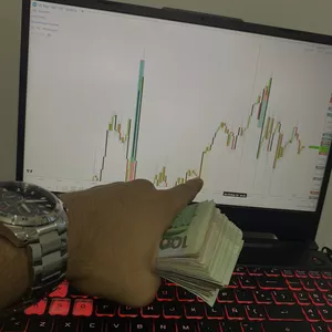 Imagen de portada para Curso online Sala Trader Elite (6 MESES)