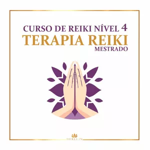 Capa do curso 