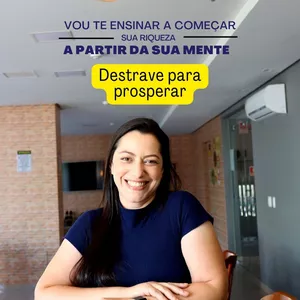 Capa do curso 