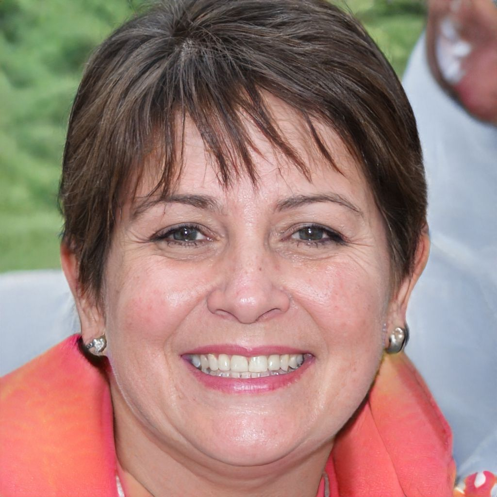 Ivana Jacob