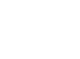 Terry Hale logo