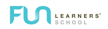 Fun Learners' School