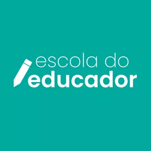 Imagem de capa para o Curso online Assinatura Escola do Educador