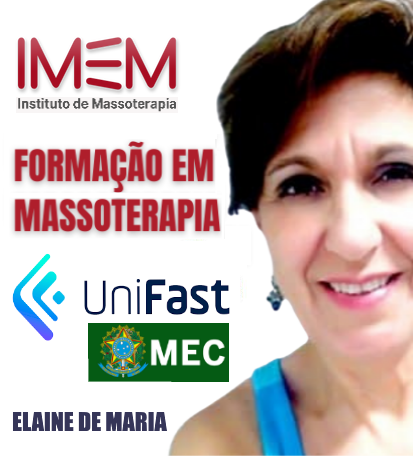 Email image
