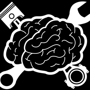 Imagem de capa para o Curso online Método Mecânico Além da Chave de Roda