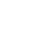 London Buddhist Centre