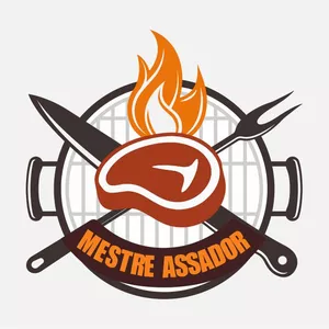 Imagem de capa para o Curso online Experiências na Brasa