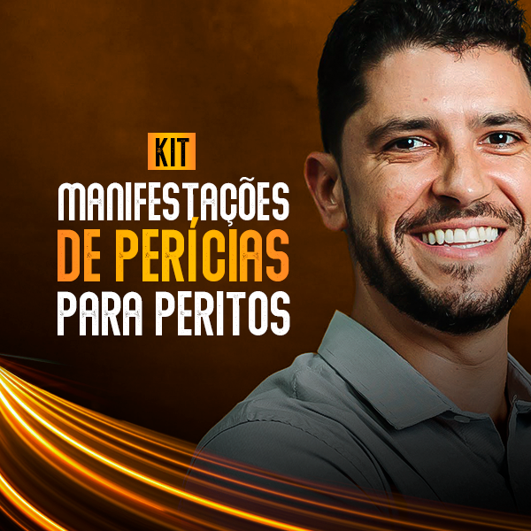 Produto confiável