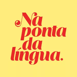 Imagem de capa para o Curso online Na ponta da língua