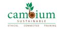 Cambium Sustainable