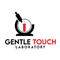 Gentle Touch Laboratory 