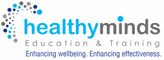 Healthy Minds 