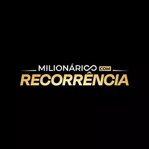 Imagem de capa para o Curso online Milionário com Recorrência