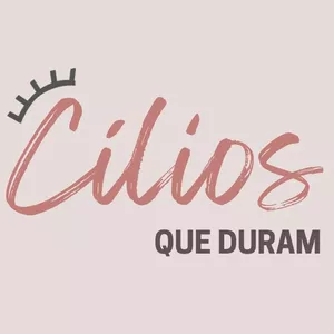 Imagem do curso Cilios Que Duram