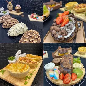 Imagem de capa para o Curso online Imersão De Pascoa