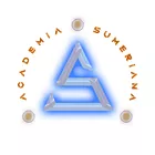Academia Sumeriana