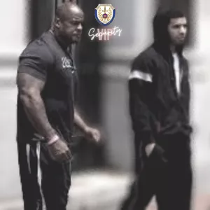 Imagem de capa para o Curso online Treinamento Vip Security (Segurança Internacional)