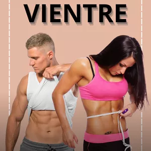 Imagen de portada para Curso online Protocolo Cero Vientre
