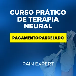 Imagem de capa para o Curso online CURSO PRÁTICO DE TERAPIA NEURAL | EXTRA