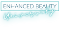 ENHANCED BEAUTY UNIVERSITY