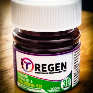 Imagen de portada para Curso online TREGEN