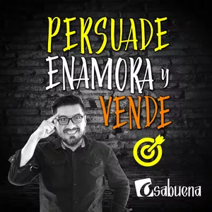 Imagen de portada para Curso online [ Curso Digital ] Persuade, Enamora y Vende: Tu Plan de Marketing Digital Persuasivo 