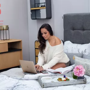 Imagen de portada para Curso online Sesión de exploración 