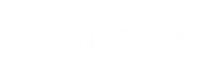 School of Divination