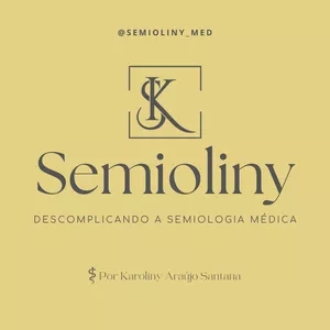 Imagem de capa para o Curso online Curso de Semiologia Gastrointestinal