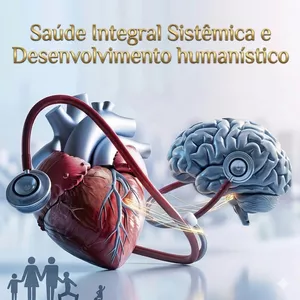 Imagem do curso CURSO DE INFORMAÇÃO QUÂNTICA  E  MODULAÇÃO QUANTEC