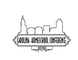 Carolina Homeschool Conference