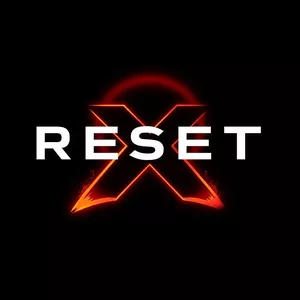 Imagem de capa para o Curso online ResetX