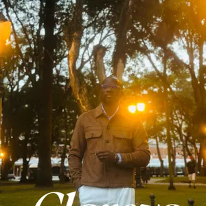 Imagem de capa para o Curso online CLAREZA Da Paralisia à Ação que Faz Sentido