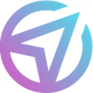 Imagem de capa para o Curso online Comunidade Alldaya