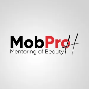MobProh - Curso Completo de Aperfeiçoamento para cabeleireiros