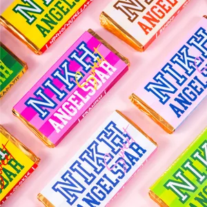 Imagem de capa para o Curso online CURSO DE BARRAS DUBAI DA NIKH