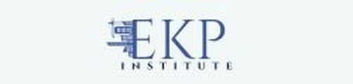 Civil EKP Institute  logo